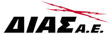 diasae.com.gr logo